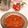 ジロウわん！'s cooksnap of when they made 腹ペコ男子パクパク！ミートソースパスタ.