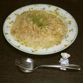 ぼたぼた's cooksnap of when they made フライパンひとつでツナマヨエッグパスタ.