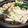 旦那は皿洗い's cooksnap of when they made 餃子のGu鍋.