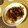 クックNVSPEG☆'s cooksnap of when they made 厚切りポークステーキの玉ねぎソース.