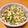 yskwchie's cooksnap of when they made 炒り豆腐.