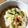 はなすび's cooksnap of when they made ニンジン玉子おじや♫.