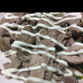 SO_Ckagami's cooksnap of when they made 簡単！豚コマで生姜焼き.