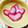 plein's cooksnap of when they made 旬のこの時期に！大根のブドウ漬け.