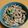 やゆみ's cooksnap of when they made 塩レモン果肉が決めて！砂肝の塩レモン炒め.