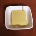 bbkoman's cooksnap of when they made さつまいもミルクようかん.