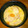 さくら亀丸's cooksnap of when they made ちょっと頑張る粕汁.