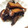 クララっこ⭐︎'s cooksnap of when they made きのこのつくだ煮風(*´艸｀).