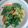 みるくたぬき's cooksnap of when they made 小松菜を子供に②♪ツナかつお節で.