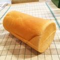 hapi2raki2's cooksnap of when they made ミルクメッシュ.