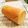 hapi2raki2's cooksnap of when they made ミルクメッシュ.