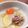 ワカヨウ's cooksnap of when they made 簡単！！節約！！鍋のスープ♪.