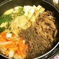 てらちー's cooksnap of when they made すきやきの割り下.