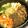てらちー's cooksnap of when they made すきやきの割り下.