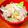 天草ちなちゃん's cooksnap of when they made 簡単本格風長崎ちゃんぽん.