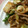 sanorock's cooksnap of when they made 豚肉と長芋のシャキシャキ炒め.