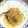 大ちん好き's cooksnap of when they made 簡単☆白身魚のクリームソース.