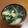 サーフブレイド's cooksnap of when they made いつもの味噌汁.