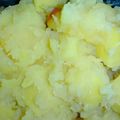 りょおすけの嫁's cooksnap of when they made ❝さつま芋＆りんご❞でほくほくコンポート.