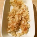 aromahop's cooksnap of when they made 激うまっ!!　ガーリックバターライス.