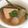 ぐみベアー's cooksnap of when they made ヘルシーで栄養満点♪鮭で作る簡単ポトフ☆.