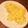 ニコたん！'s cooksnap of when they made ホテル〜なスクランブルエッグ.