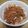 ポニーリボン's cooksnap of when they made 紅しょうがで味付け糸コン竹輪の炒り煮.