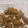 えぴはち's cooksnap of when they made 簡単揚げ物バット.