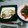 しおりーー♪'s cooksnap of when they made 鶏肉のソテー、ゆず胡椒クリームソース.