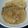 noriaest's cooksnap of when they made かぶのひき肉あんかけ.
