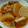 希良梨のママ's cooksnap of when they made ✿シンプルが一番♡厚揚げと卵と大根煮✿.