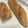 をなべ's cooksnap of when they made フランスパン＊バタール.