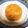 피오！'s cooksnap of when they made 簡単♪チキンライスを美味しくするコツ☆.