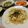 快くん's cooksnap of when they made 磯の香のペペロンチーノ.