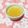 でっぷりくまきち's cooksnap of when they made さっぱりリンゴゼリー.