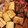 はる＊。゜'s cooksnap of when they made すき焼きのタレ.