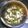 ゆざく's cooksnap of when they made 無塩料理☆ひじきとエリンギガーリック炒め.