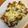 a0imama♡'s cooksnap of when they made 新じゃがとひき肉のカレー風味炒め.
