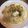 ラクラクダ's cooksnap of when they made アヒージョの残りでペペロンチーノ.