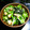 ゆざく's cooksnap of when they made 油揚げの和風サラダ.