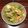 ぶうたぬ娘's cooksnap of when they made あったまる♡海老と豆腐のあんかけスープ.