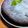 いちごいろ's cooksnap of when they made ノンオイル☆バナナココアマフィン.