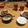 hitocchi's cooksnap of when they made 豚肉の…さっぱり炒め.