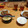 hitocchi's cooksnap of when they made 豚肉の…さっぱり炒め.