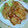 みｰまむ☆'s cooksnap of when they made 基本の豚のしょうが焼き＆ヘルシー生姜焼き.