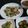 2児ママみきてぃ's cooksnap of when they made 夏野菜☆簡単☆オクラもやしウィンナー炒め.