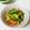 taako1552's cooksnap of when they made サッと作る小鉢２ 野菜のショウガ胡麻和え.