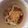 クックL8U9HI☆'s cooksnap of when they made まぜてのせるだけ！ぶっかけ納豆うどん.