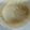 クックAW72XI☆'s cooksnap of when they made レンジでホワイトソース♪.