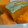 きむま's cooksnap of when they made しっとり甘めなかぼちゃの煮物.